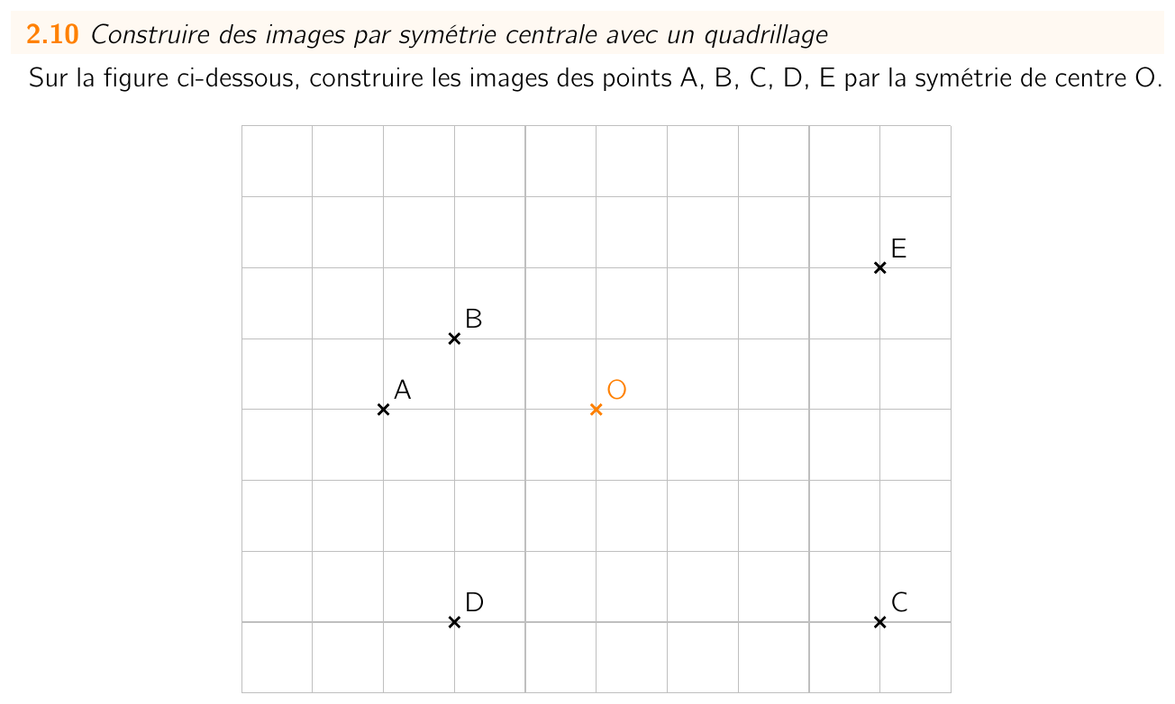 Exercice 2.10
