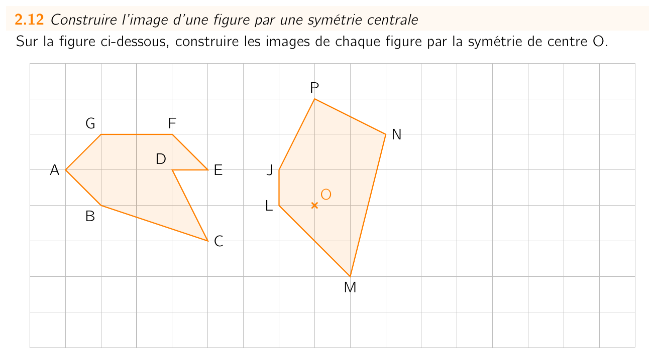 Exercice 2.12