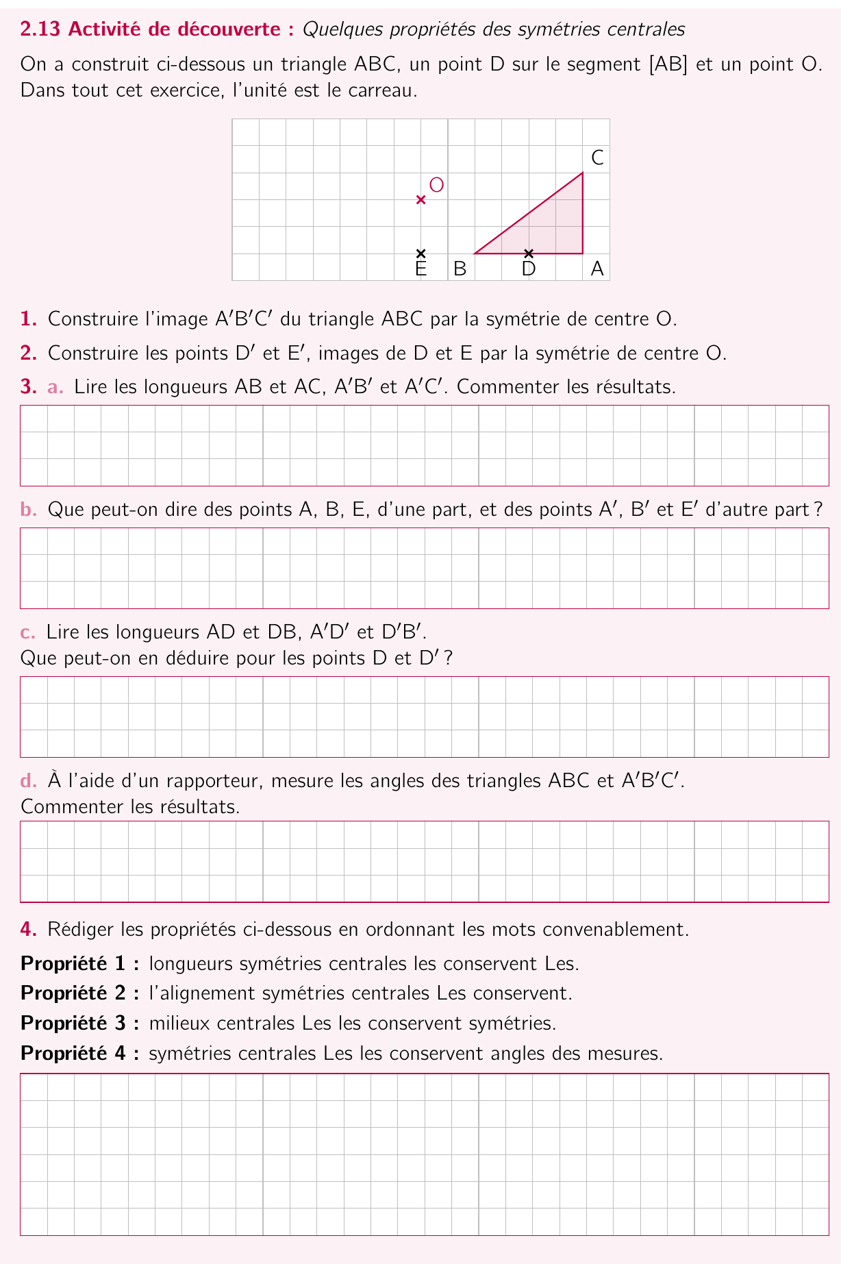 Activité 2.13