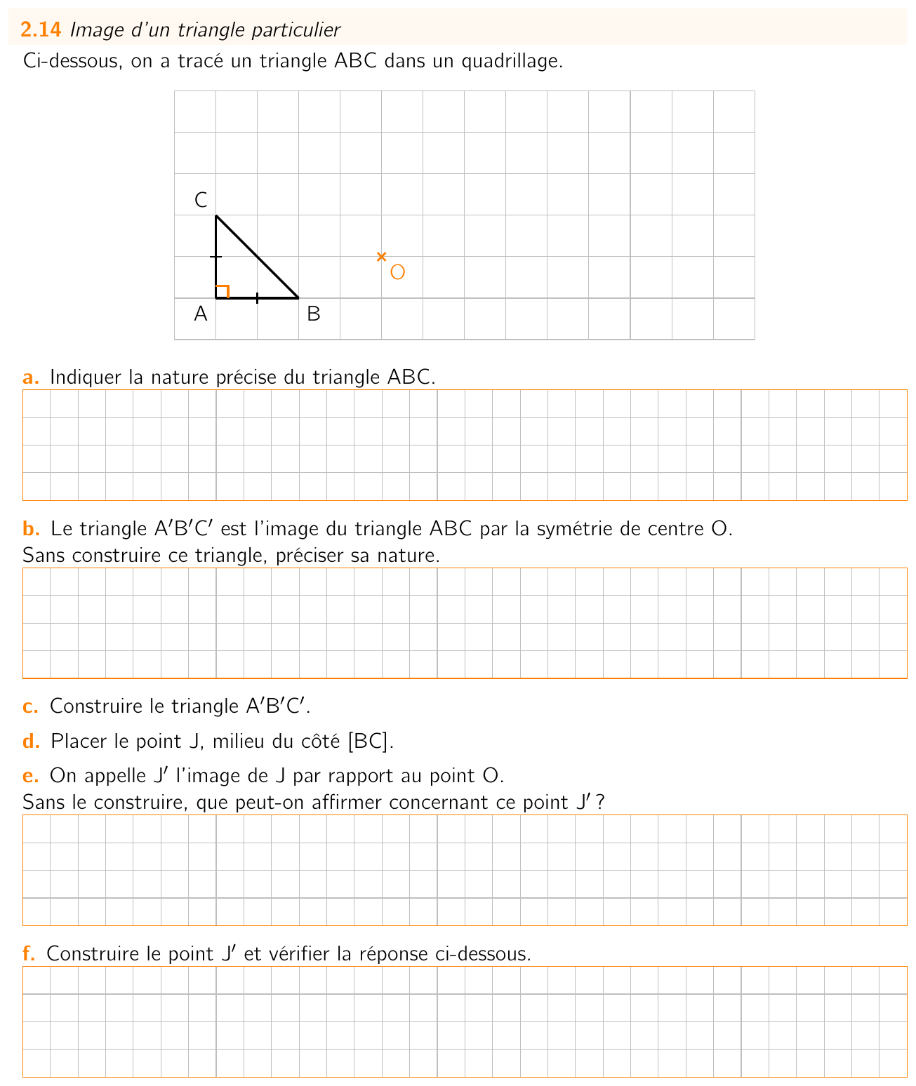 Exercice 2.14
