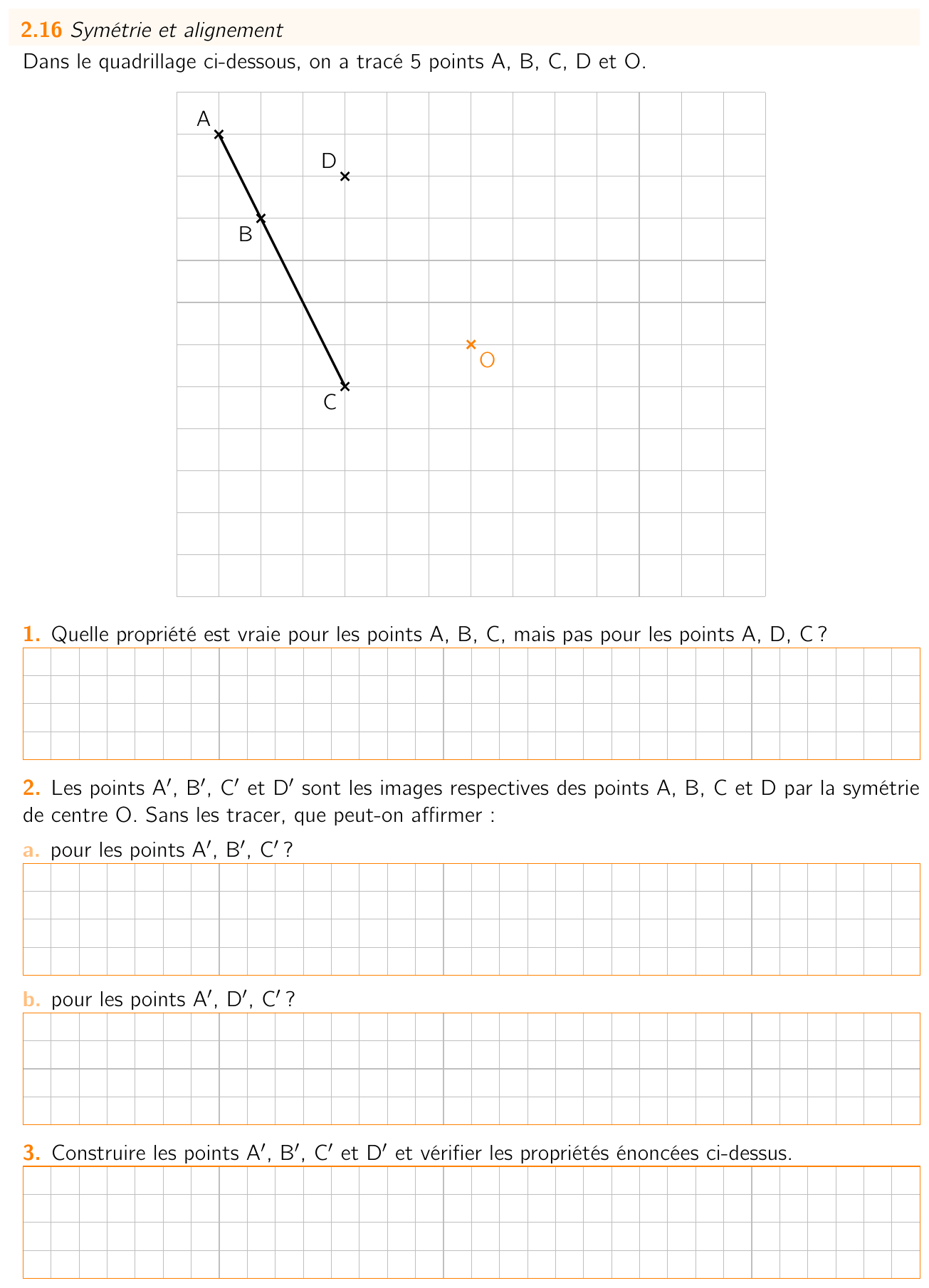 Exercice 2.16