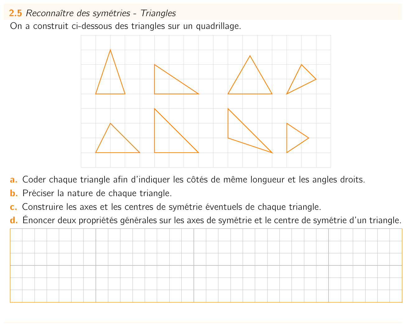 Exercice 2.5