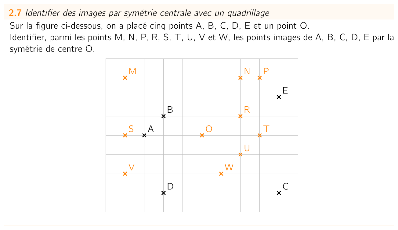 Exercice 2.7