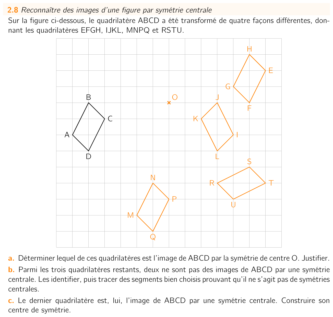 Exercice 2.8